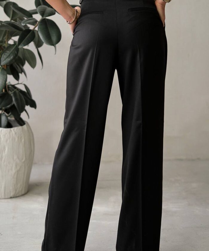 Alternative view of Брюки