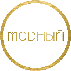 Модный магазин