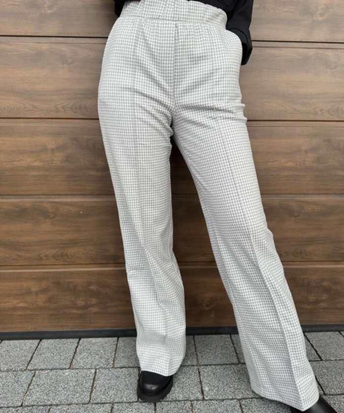 Распродажа