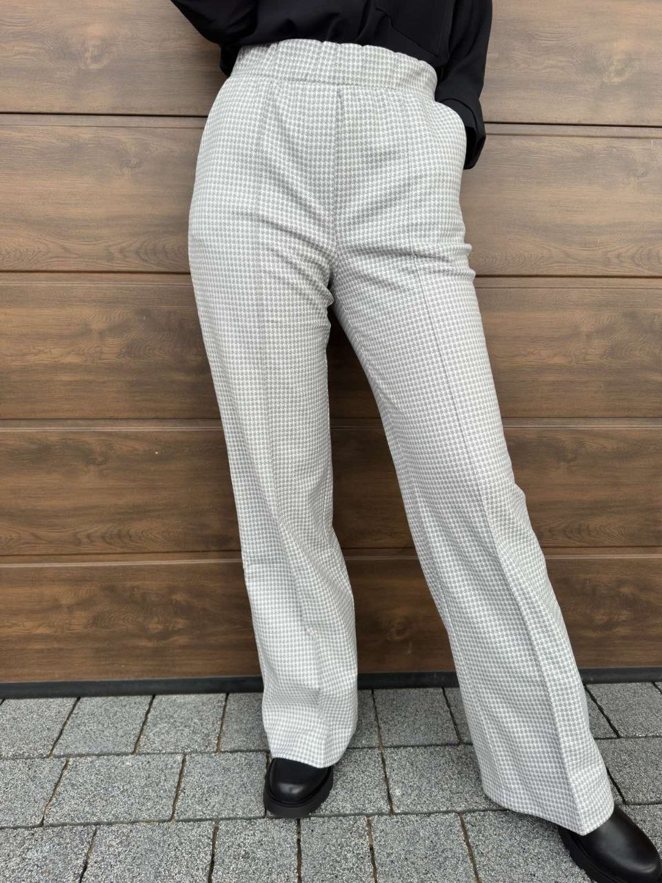 Распродажа