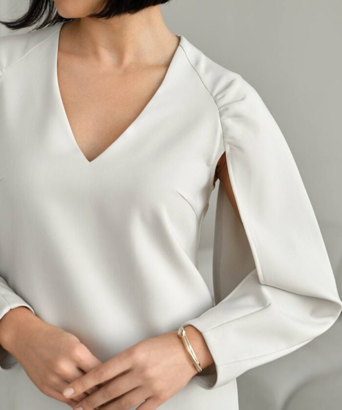 Alternative view of Платье