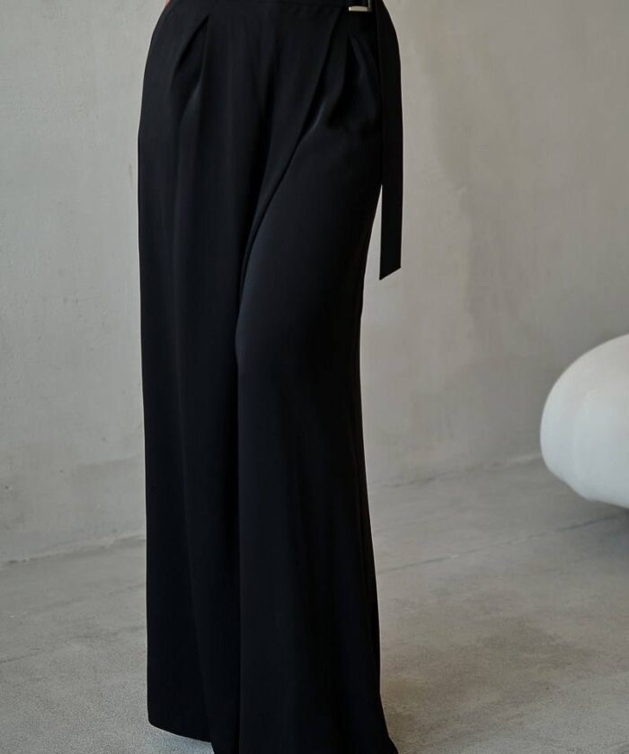 Alternative view of Брюки