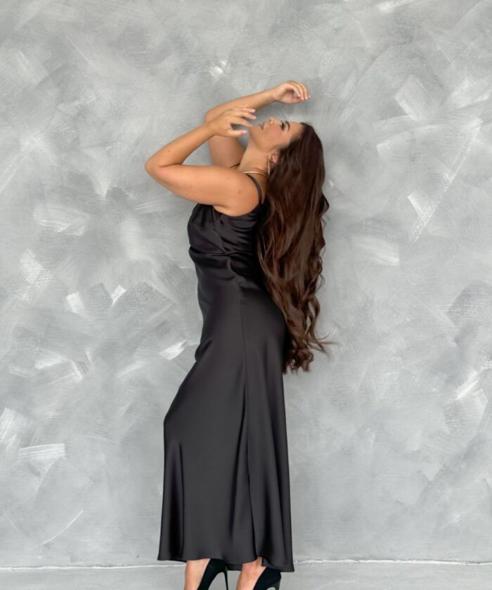 Alternative view of Костюм