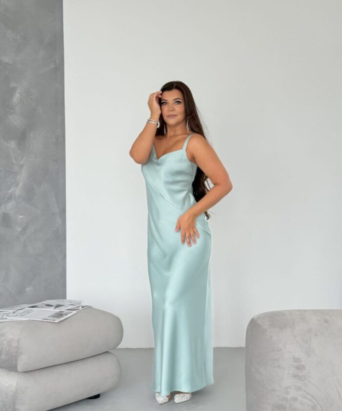 Alternative view of Костюм