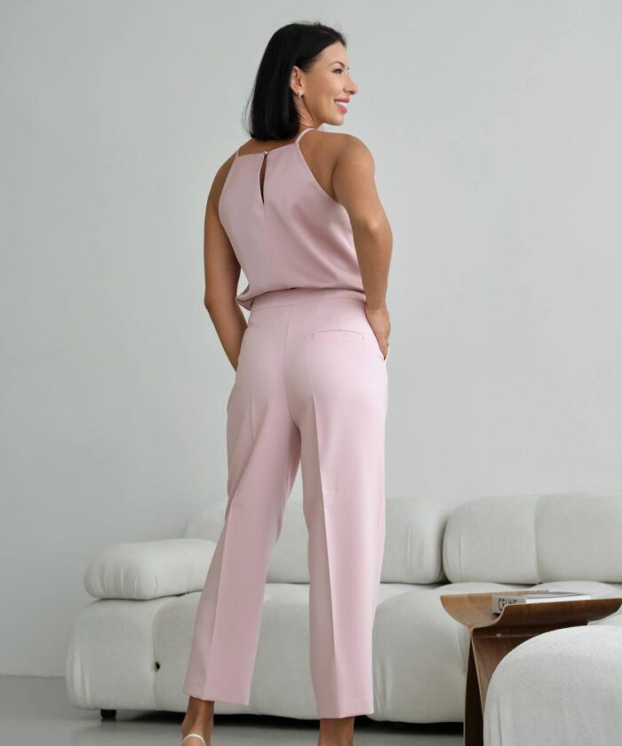 Alternative view of Брюки