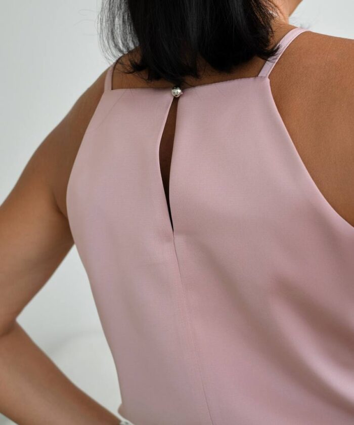 Alternative view of Топ