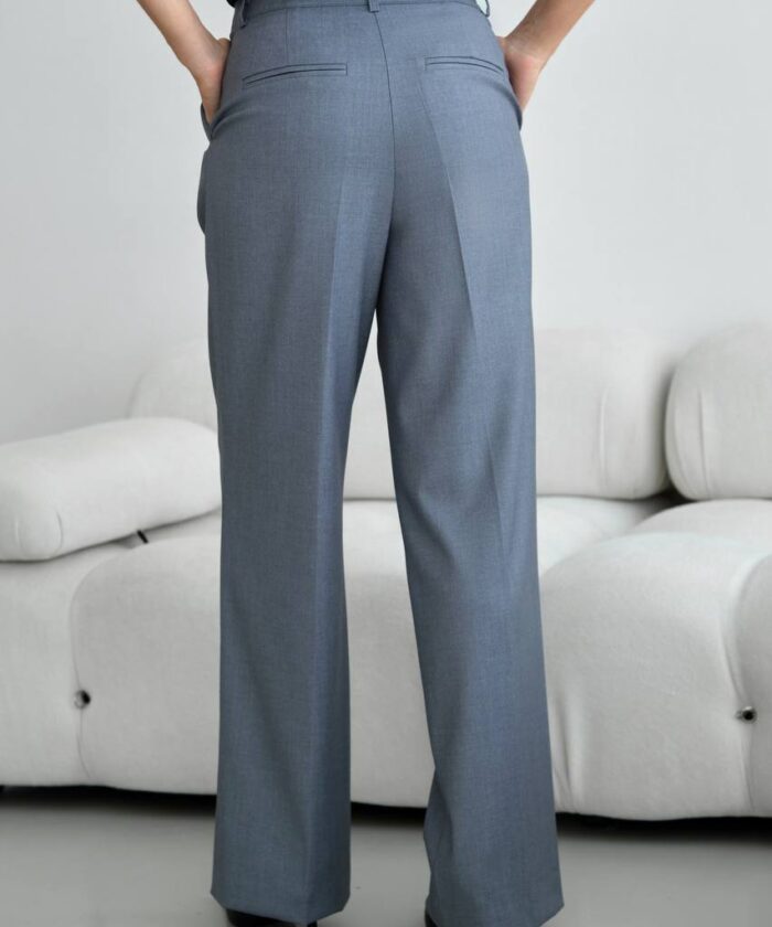 Alternative view of Брюки