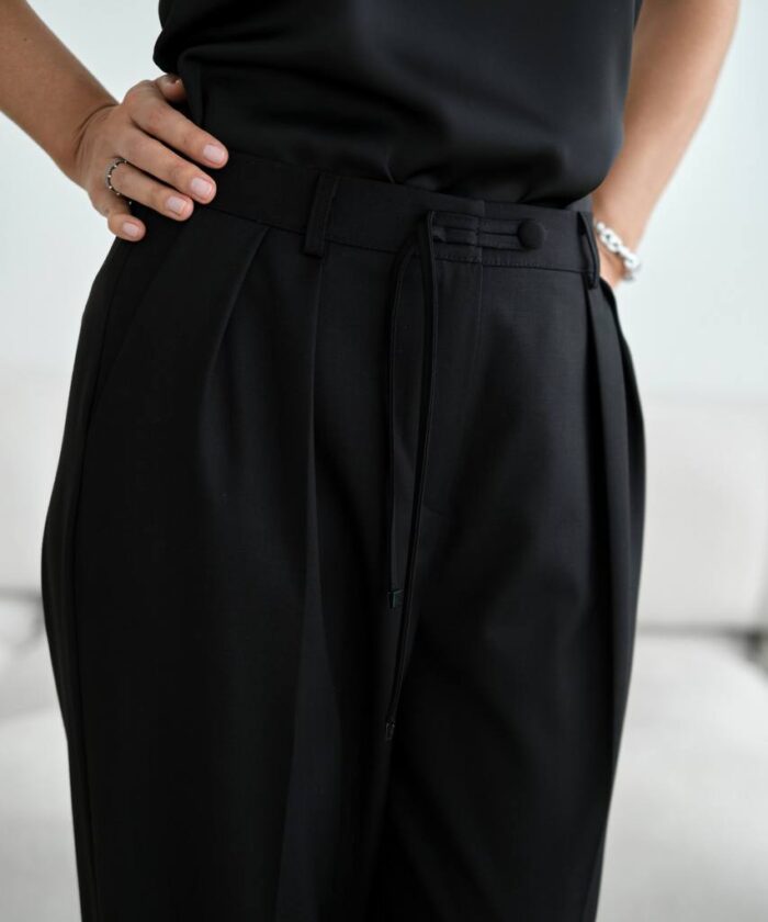 Alternative view of Брюки