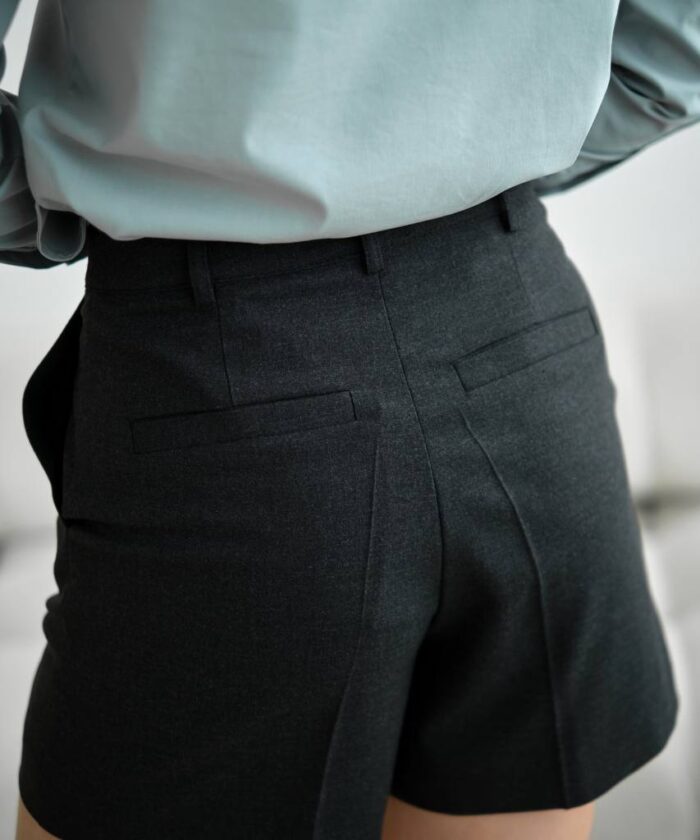 Alternative view of Шорты