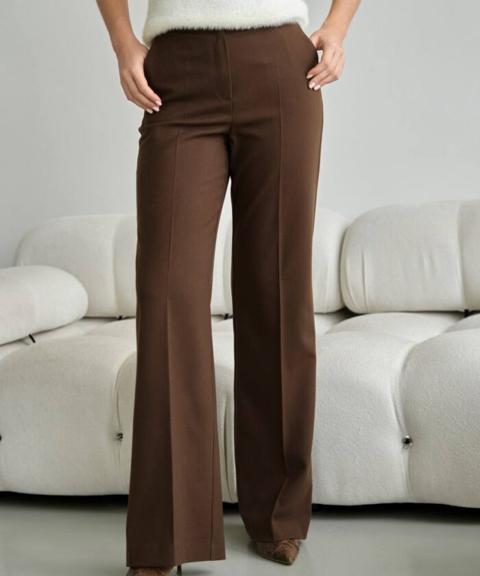 Alternative view of Брюки