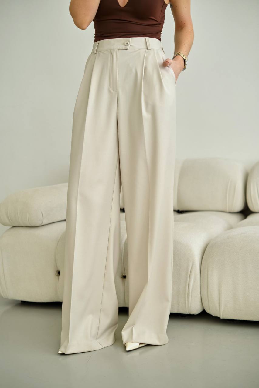 Брюки, джинсы