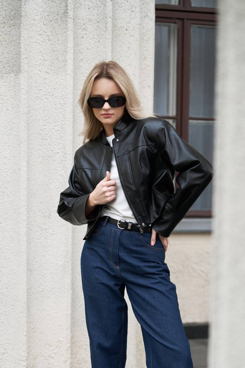 Куртка (жакет)