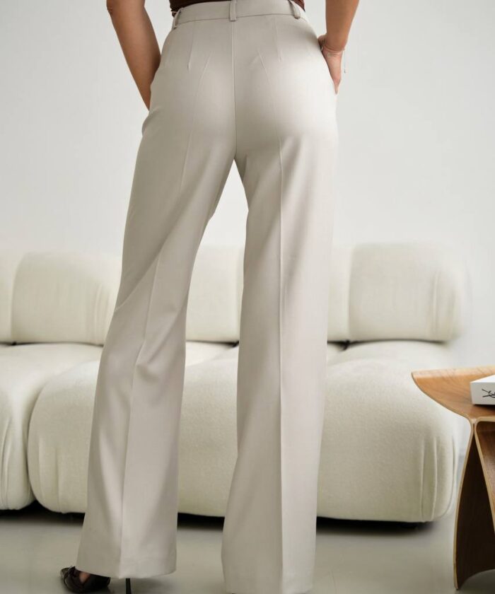 Alternative view of Брюки