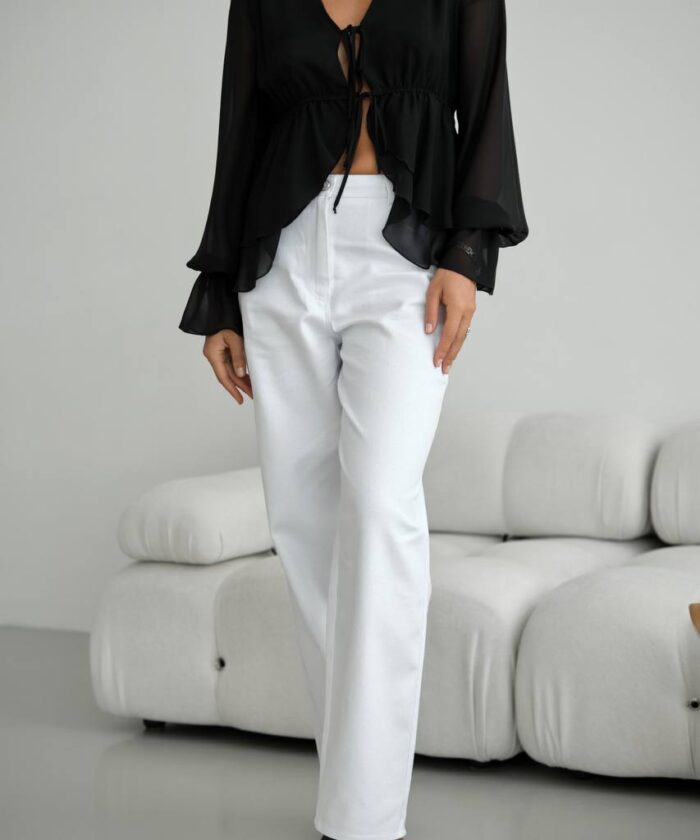 Alternative view of Брюки