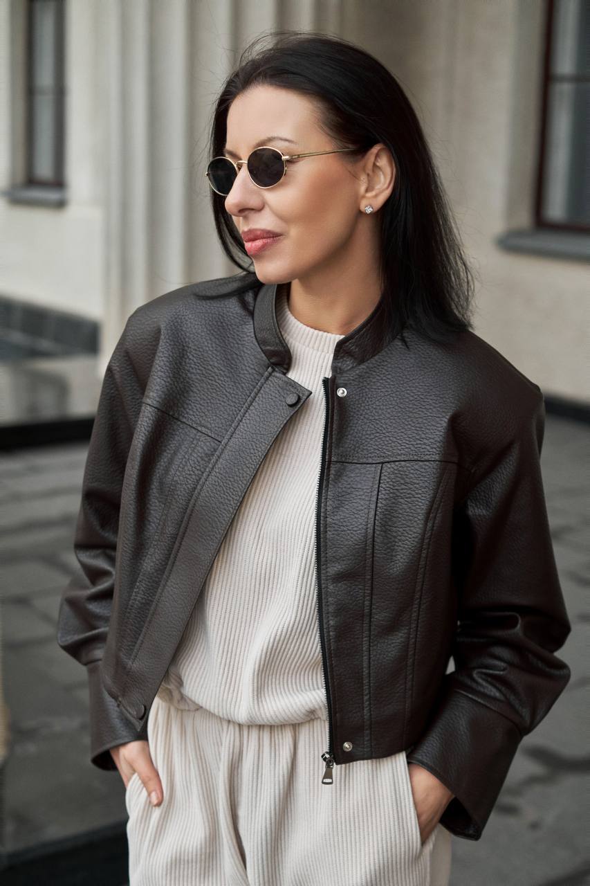 Куртка (жакет)